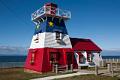 canada nouveau brunswick 04